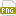 screenshot_2025-05-31_at_21-49-49_lieutenantyoung_s_profile_letterboxd.png